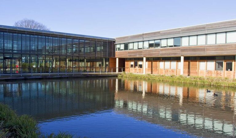 Office Space Luton - Image 2