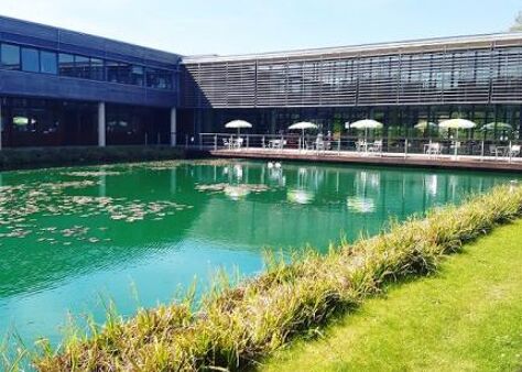 Office Space Luton - Image 8