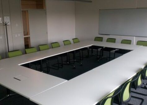 Office Space Luton - Image 9