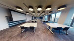 Office Space Convene - 22 Bishopsgate - Image 6