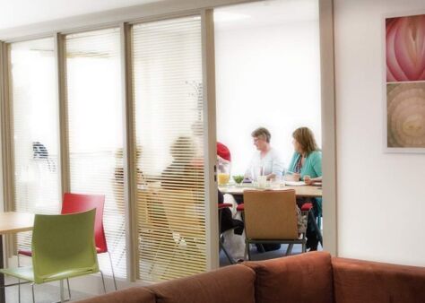 Office Space Ipswich - Image 5