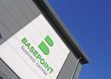 Office Space Ipswich - Image 4