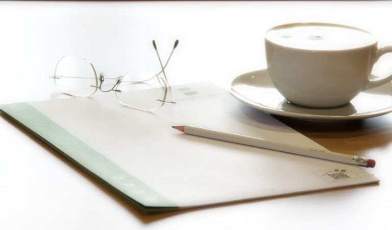 Office Space Ipswich - Image 3