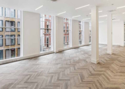 Office Space 20 Broadway Studios - Image 5