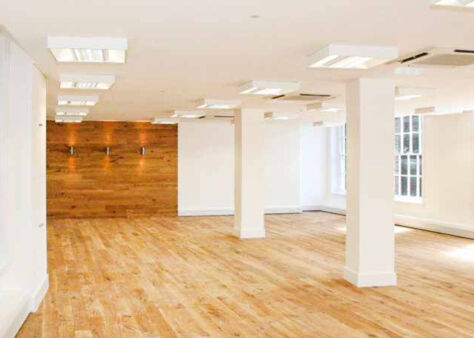 Office Space 20 Broadway Studios - Image 4