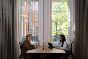 Office Space 128 Buckingham Palace Road - Image 9