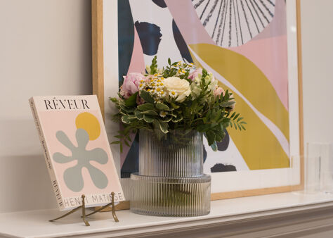 Office Space 128 Buckingham Palace Road - Image 7