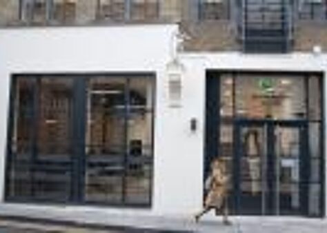 Office Space Coppergate House - Image 2