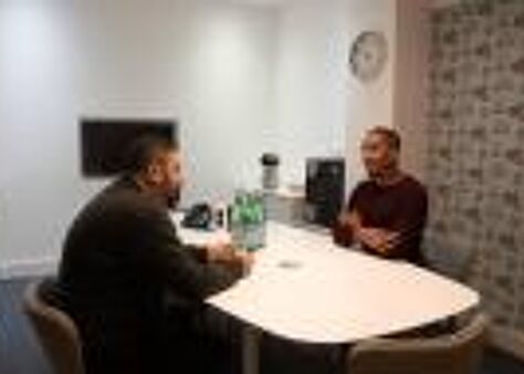 Office Space Coppergate House - Image 5