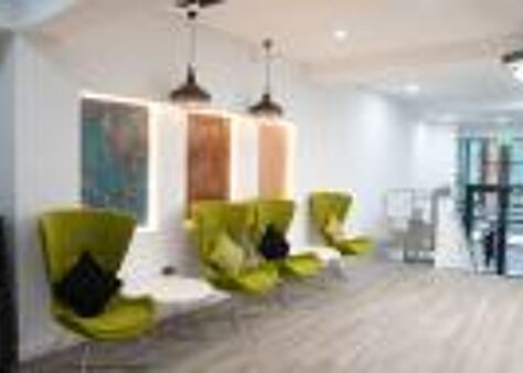 Office Space Coppergate House - Image 4