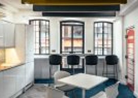 Office Space Coppergate House - Image 3