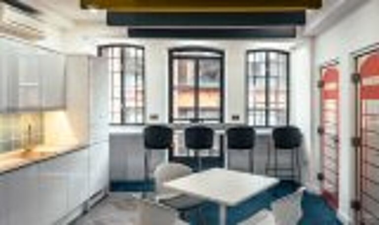 Office Space Coppergate House - Image 3