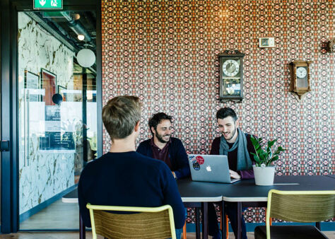 Image #5 of 15 Bishopsgate