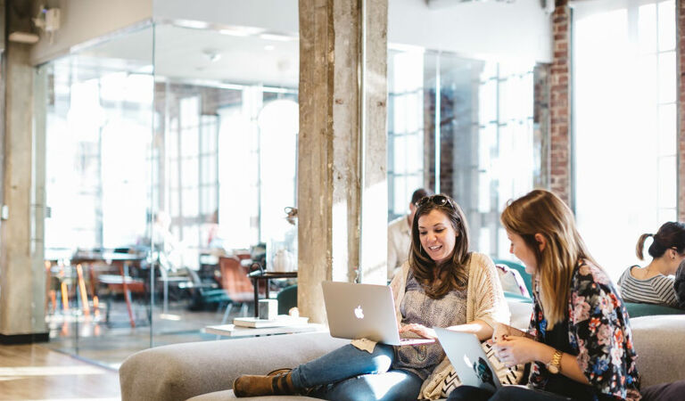 Image #4 of 15 Bishopsgate