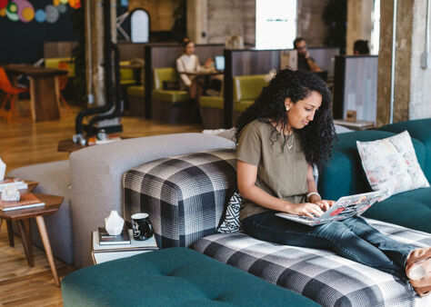 Image #3 of 15 Bishopsgate