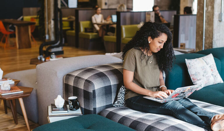 Image #3 of 15 Bishopsgate