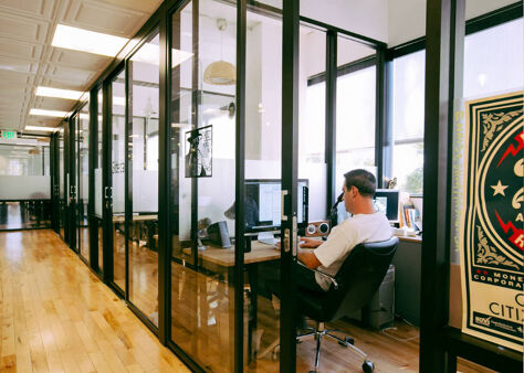 Image #7 of 15 Bishopsgate