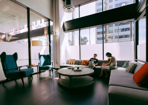 Image #2 of 15 Bishopsgate