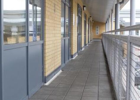 Office Space Crawley - Image 6