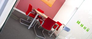 Office Space Crawley - Image 3