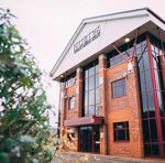 Office Space Lawrence House - Image 1