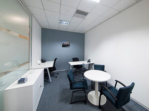 Office Space Slough Bath Road - Image 6