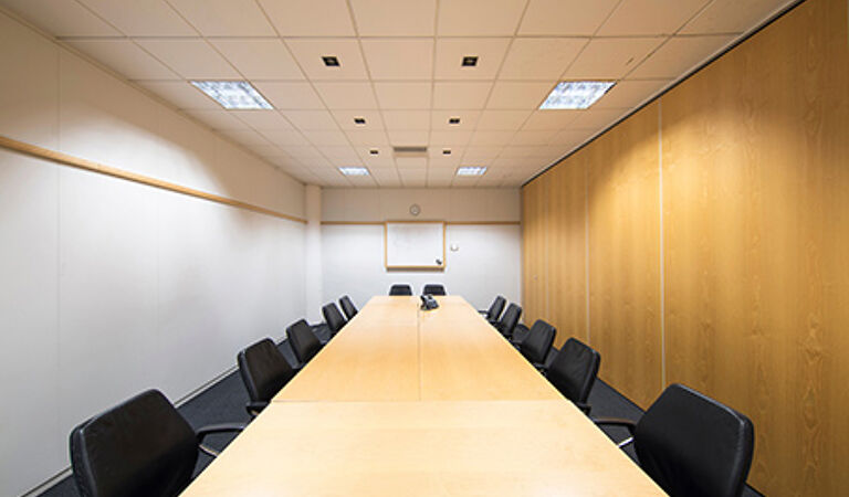 Office Space Slough Bath Road - Image 3