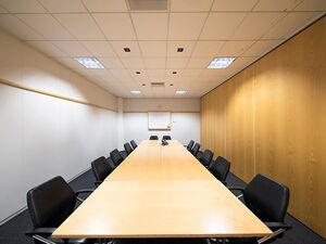 Office Space Slough Bath Road - Image 3