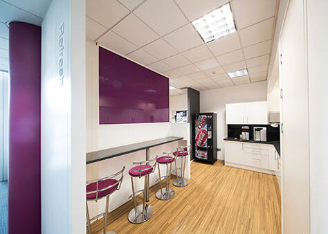 Office Space Slough Bath Road - Image 5