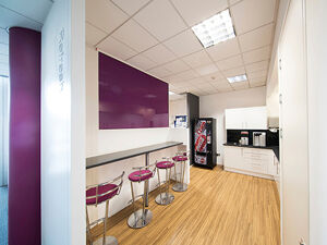 Office Space Slough Bath Road - Image 5