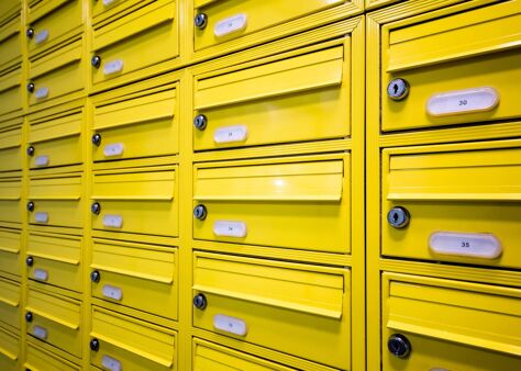 Office Space Perivale - Image 5