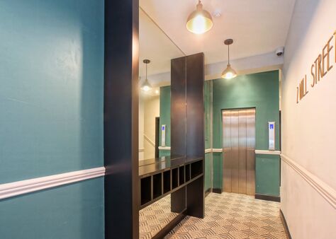 Office Space 2 Mill Street - Image 1