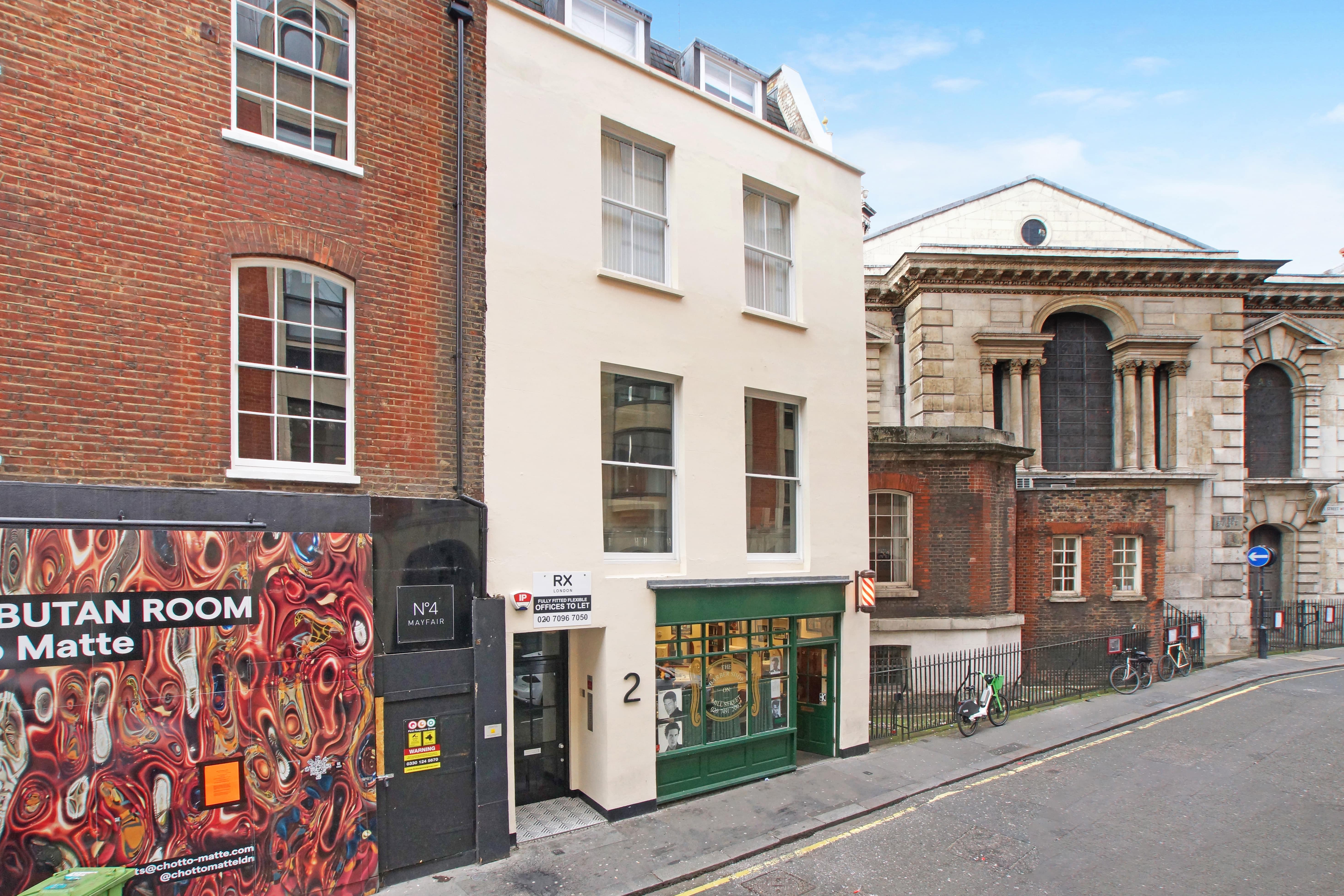 serviced-office-mill-street-london-w1-2at-knight-frank