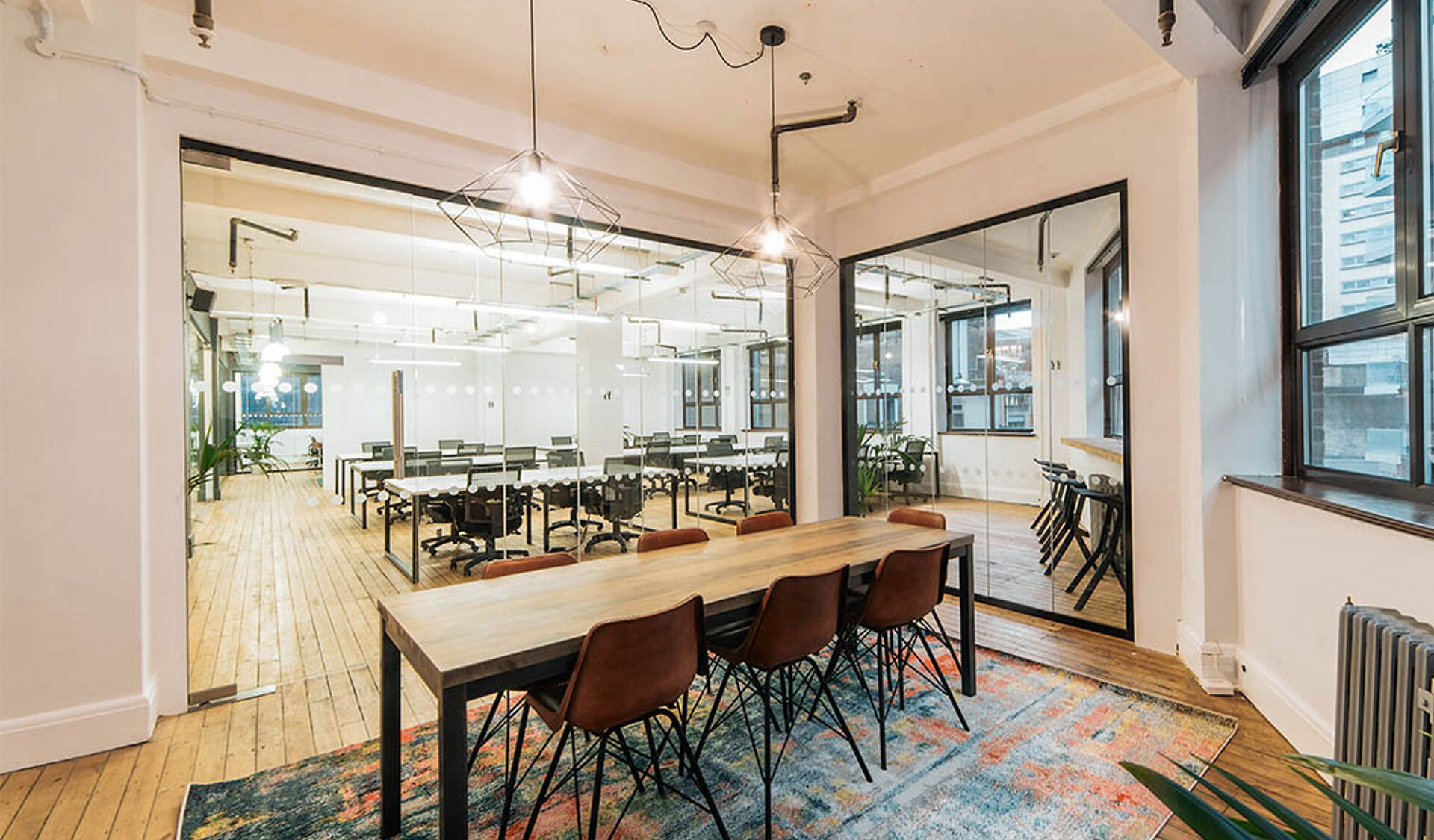 Image #3 of 38-40 Commercial Road