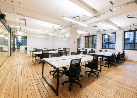 Image #4 of 38-40 Commercial Road