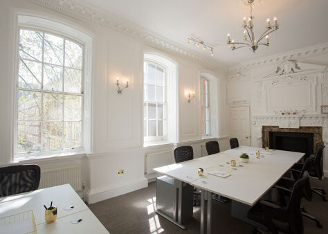 Image #9 of 28 Queen Street