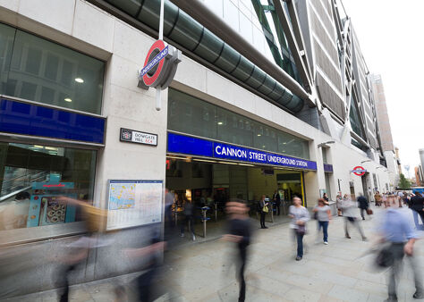 Image #13 of 28 Queen Street