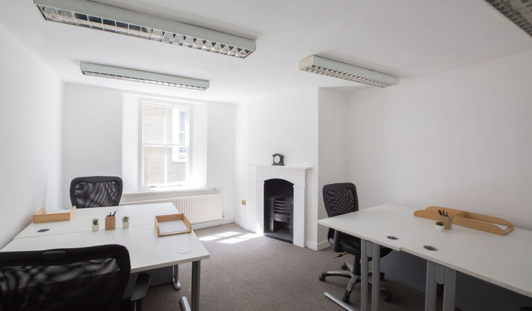 Image #4 of 28 Queen Street