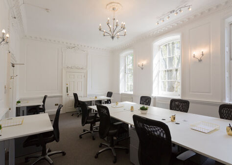 Image #6 of 28 Queen Street