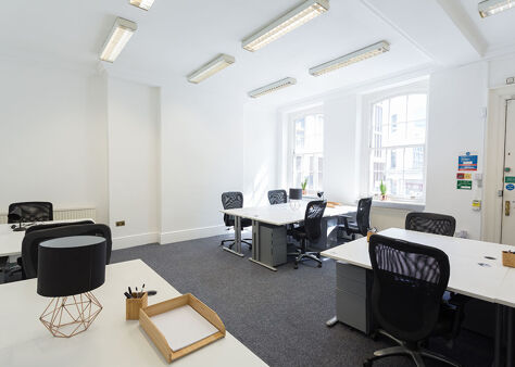 Image #3 of 28 Queen Street