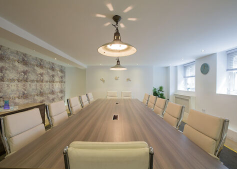 Image #5 of 28 Queen Street