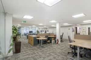 Office Space 34 Margery Street - Image 9