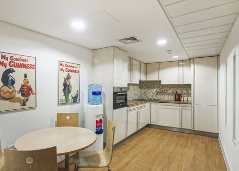 Office Space 34 Margery Street - Image 3