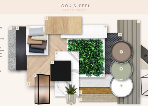 Office Space 18 King William Street - Image 9