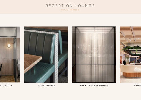 Office Space 18 King William Street - Image 8