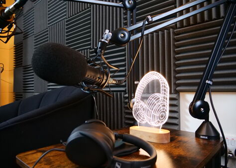 Office Space Venture X White City - Image 3