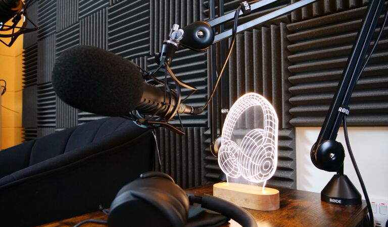 Office Space Venture X White City - Image 3