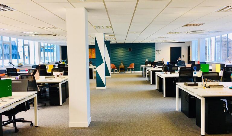 Image #3 of 57 Southwark Street