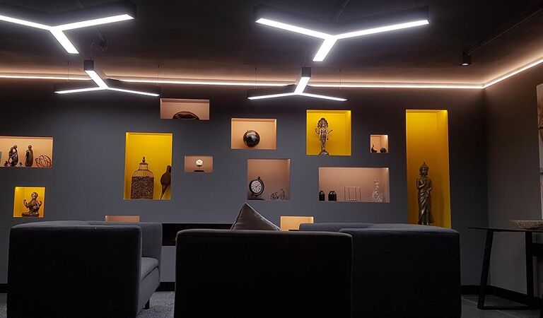 Image #4 of 57 Southwark Street