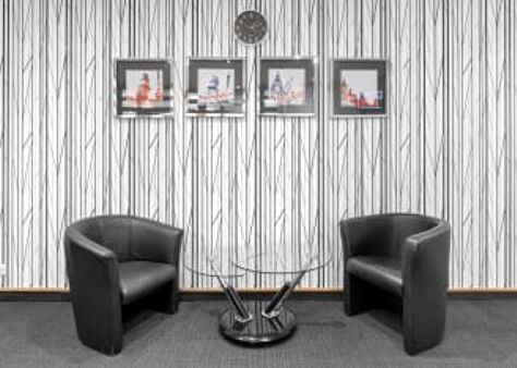 Office Space Vauxhall - Image 5